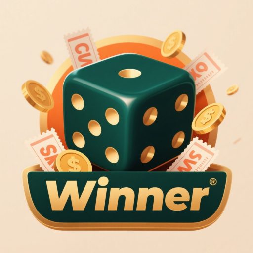 431lottery